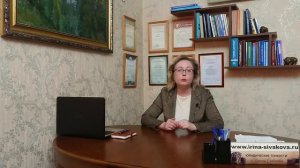 Когда даже подаренное имущество придется разделить с другим супругом: два примера
