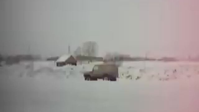 газик и рыбазик.mp4 смотреть онлайн