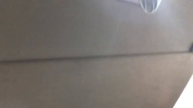 2017 Mazda CX-5 KF2W7A Maxx SKYACTIV-Drive FWD Red 6 Speed Sports Automatic Wagon #50375 смотреть онлайн