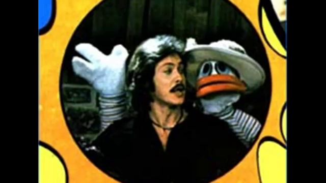 disco duck смотреть онлайн