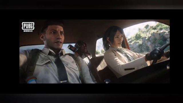 Пабг мобаил новое обновление) горячий контент, ролик на 200000$ смотреть онлайн