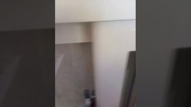 Слайдерные окна от компании (Особняк). Славянск на Кубани смотреть онлайн