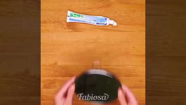 13 лайфхаков с зубной пастой . смотреть онлайн