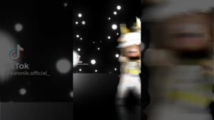 танцы роблокс 2 часть