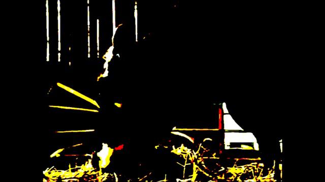 0 Alt Gr смотреть онлайн