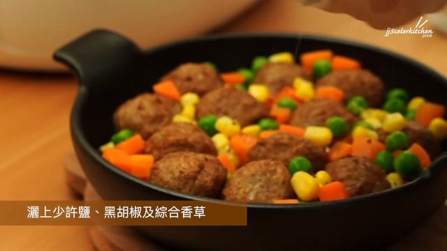 【飛利浦健康氣炸鍋 X 廚神料理機】牧羊人派&地瓜拿鐵 Philips Airfryer X Food Processor HD9742 X HR7510 Shepherd's pie смотреть онлайн