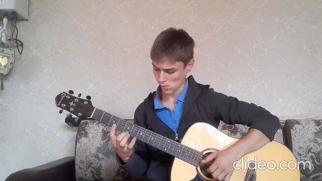 river flows in you смотреть онлайн
