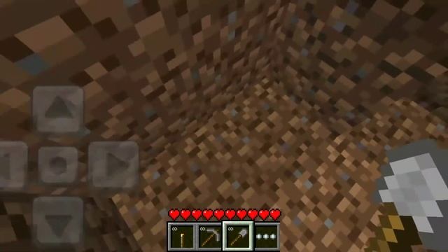 Обзор minecraft 0.2.0.alpha pocket edition на андроид смотреть онлайн