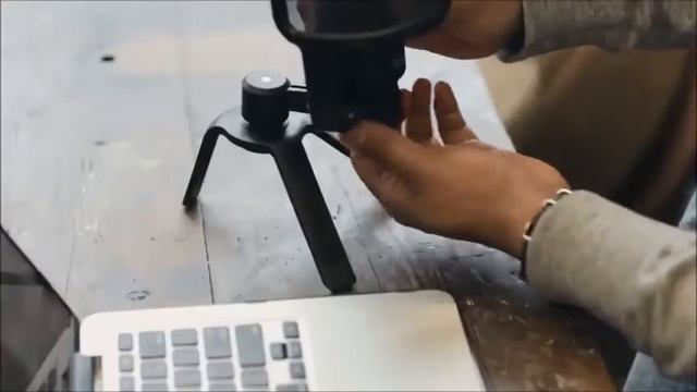 Best Microphone For Youtube | Mice For Youtube Videos | Rode NT-USB смотреть онлайн