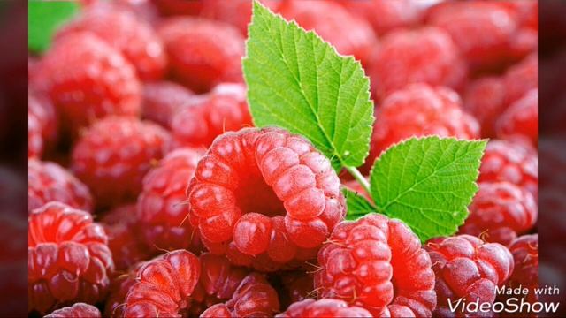 Просто красивые картинки+музыка смотреть онлайн