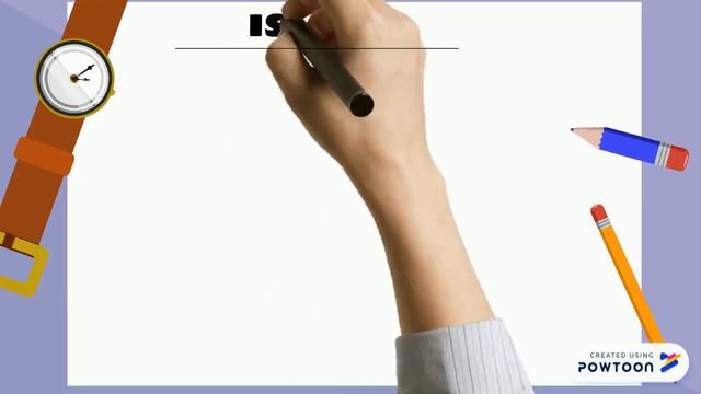 Clybert Zunie v. Alex M. Azar, II смотреть онлайн