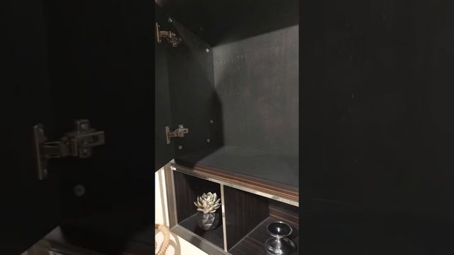 Шикарный комплект мебели в гостиную смотреть онлайн