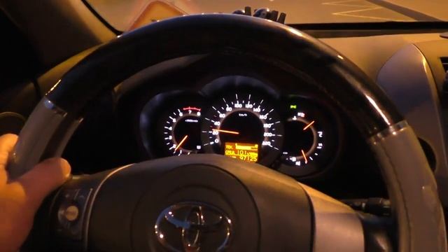 Как Вращать Руль и где включать Сигналы Поворотов. смотреть онлайн