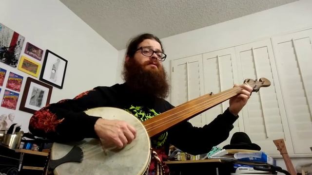 Git up in the morning смотреть онлайн