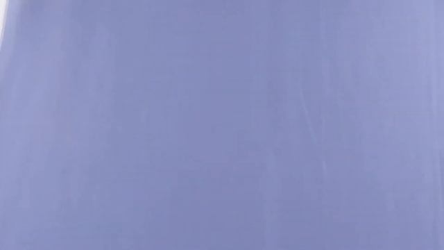 18384 Лен стрейч смотреть онлайн