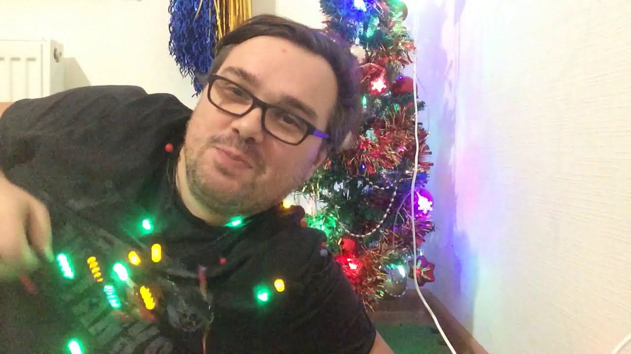 Пираты, с Наступающим Новым Годом!!!! 2021! смотреть онлайн