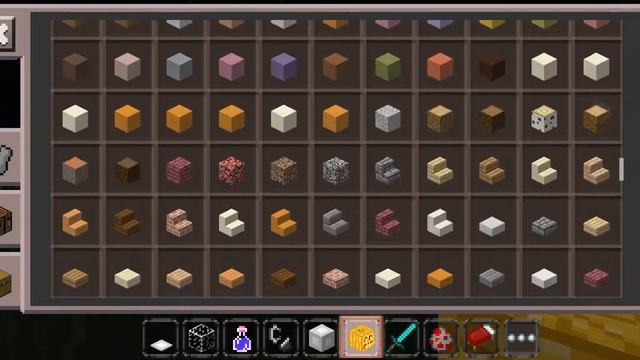 Как создать железного голема. Minecraft смотреть онлайн