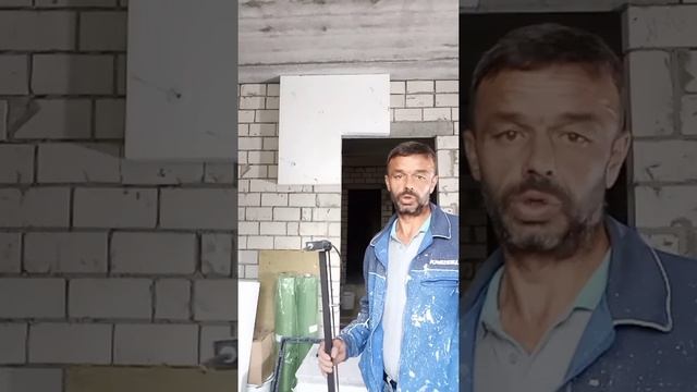 Лучковый термонож по пенопласту ЛТП 2 смотреть онлайн