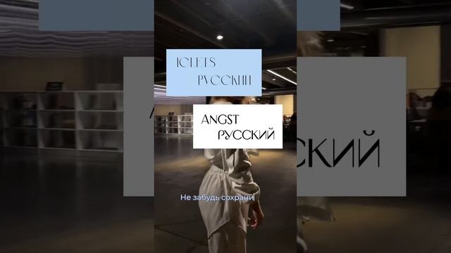 5 шрифтов с поддержкой кириллицы #вебдизайн #шрифты #шрифт #вебдизайнер #полезное #дизайнтаплинк смотреть онлайн