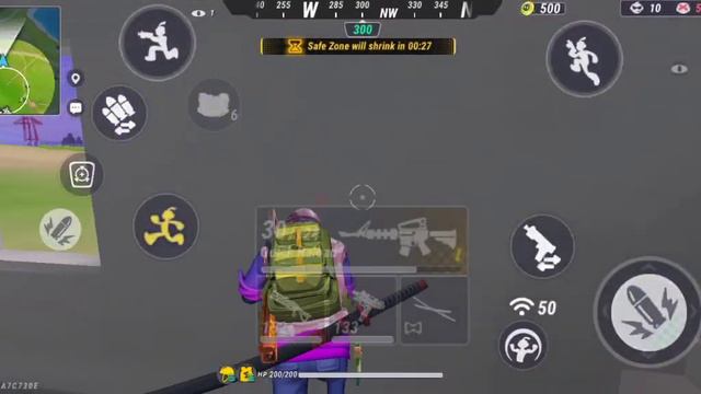 sigma Battle Royale game play⚠️⚠️#bnl #best #bd смотреть онлайн