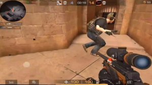 Играю лучше чем Касай😍☄️