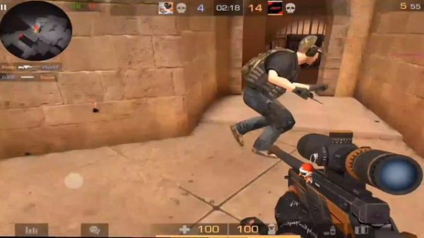 Играю лучше чем Касай😍☄️