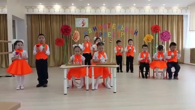 «Вальс-шутка» Д.И. Шостакович смотреть онлайн