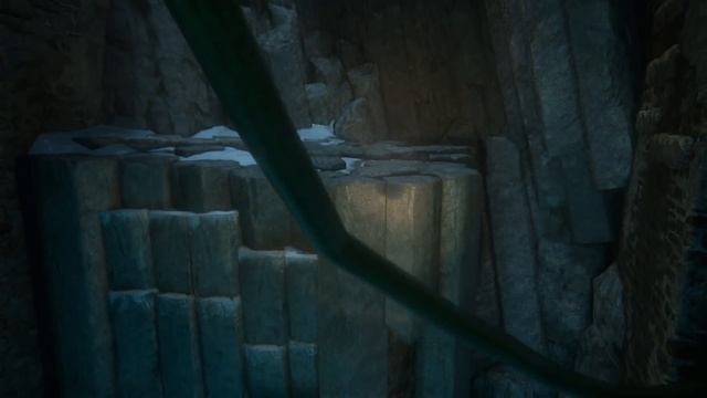 Uncharted 4: Путь Вора - Загадки Пиратов #7