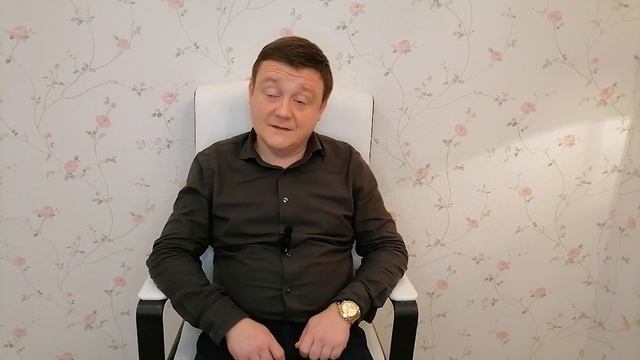 Защита прав потребителей полное видео смотреть онлайн