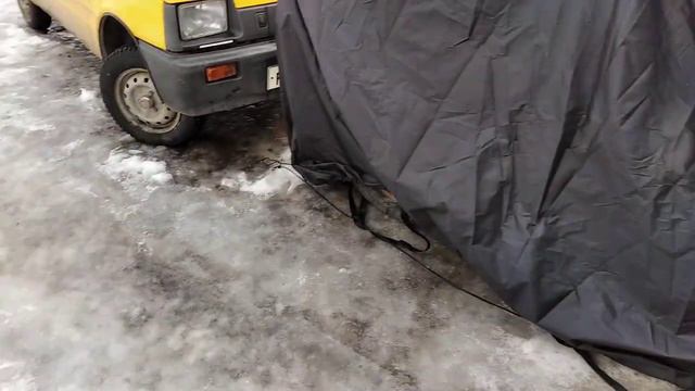 КМЗ-012 Т-012 хранение минитрактора смотреть онлайн