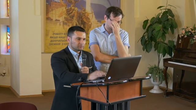 Biznes Voiny. Настройка контекстной рекламы яндекс директ часть 1 смотреть онлайн