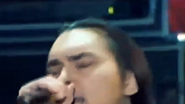 ГОРШЕНЕВ ПОЁТ ЛЕТОВА АКАПЕЛЛА смотреть онлайн