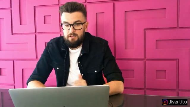 Дискомфорт в общении с девушкой. смотреть онлайн
