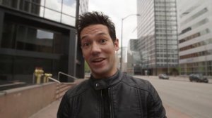 Канал 206 - Телеканал "Da Vinci"