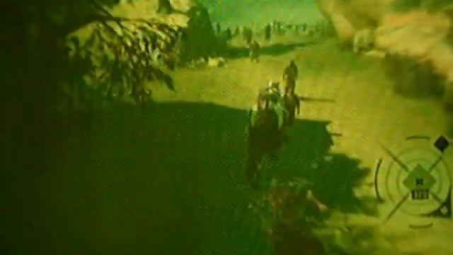 Assassin's Creed: Human Dominos смотреть онлайн