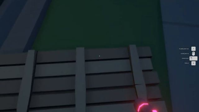 Fireworks Mania ИГРА смотреть онлайн