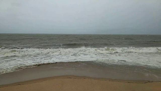 Море штормит, Нячанг смотреть онлайн