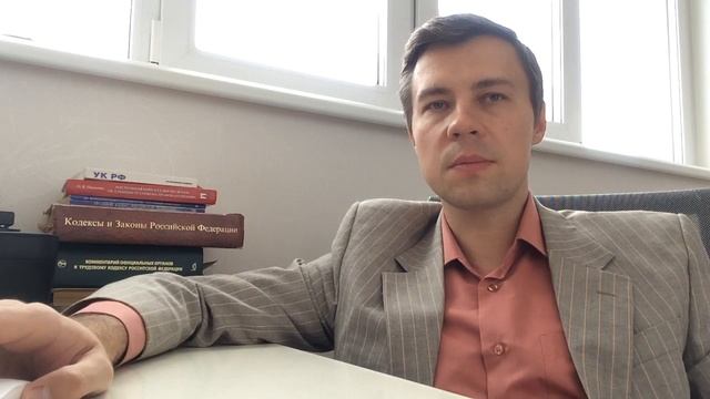 Расписка при продаже квартиры: как написать, образец смотреть онлайн