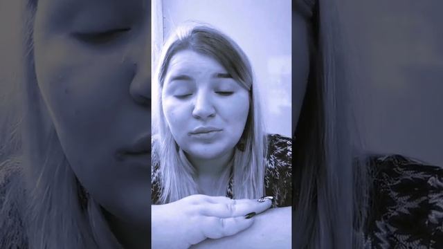 Вчера ещё в глаза глядел... Марина Цветаева смотреть онлайн