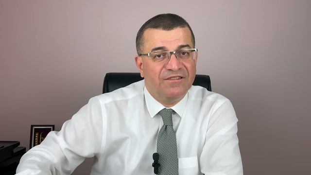 ՊԱՏԵՐԱԶՄԻ ՎՏԱՆԳԸ ՄԵԾ Է ԲԱՅՑ ՈՒՆԵՆՔ ՆԱԵՎ ԴՐԱԿԱՆ ՍՊԱՍԵԼԻՔ