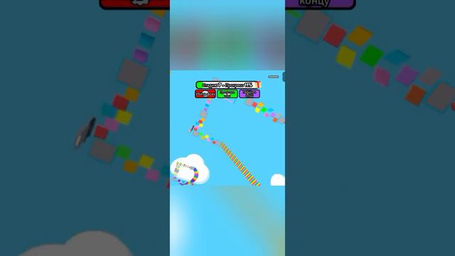 играю в роблокс