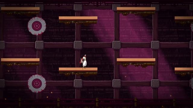 SHIO-GamePlay смотреть онлайн