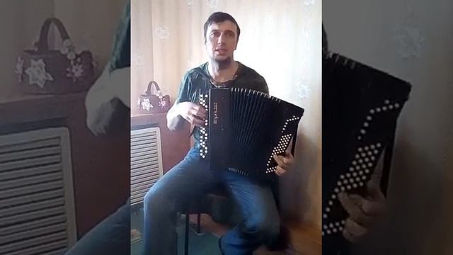 Песни про Афганистан. "Кукушка". смотреть онлайн