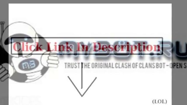 My bot run 7.2 Latest version смотреть онлайн