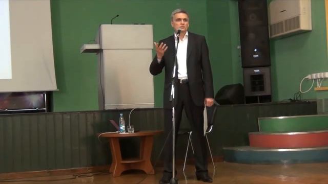 Когда ребенок становится взрослым.avi смотреть онлайн