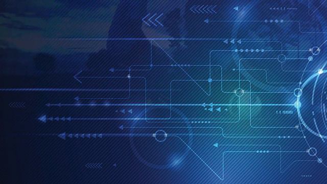 Кротоне - Парма. Кф 2.10. Прогноз на матч. смотреть онлайн
