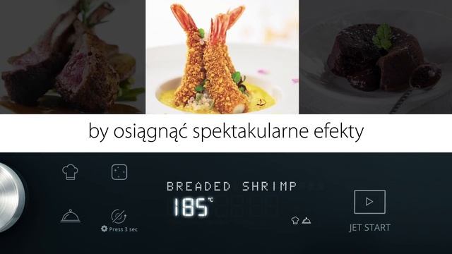 Whirlpool MWP 338 microwave for Supreme Chef смотреть онлайн