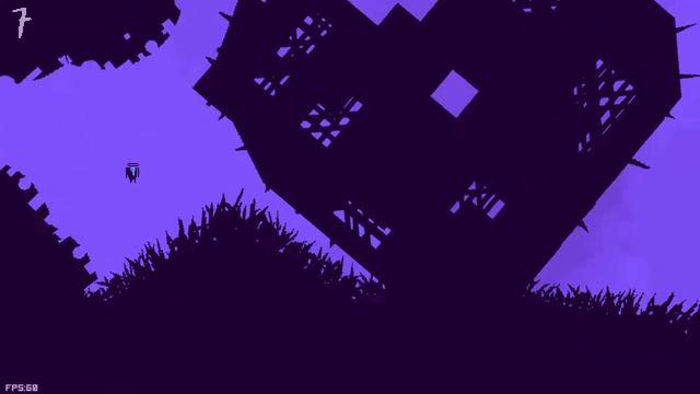 Серия номер №2. TTV3 Прохождение ради ачивки смотреть онлайн