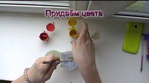 МАСТЕР КЛАСС ОТ ПСИХА | Делаем искусственную рвоту