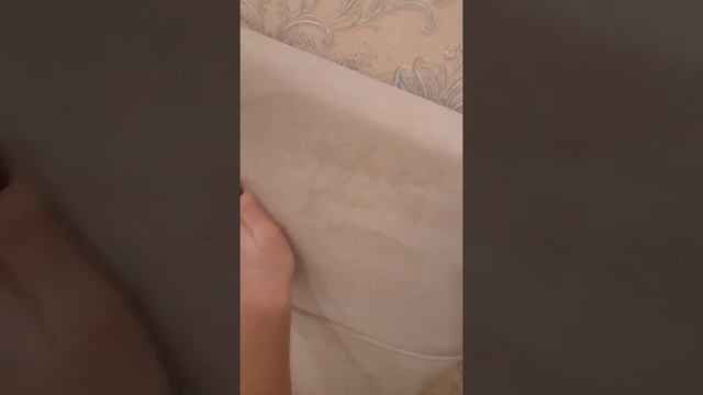 Отзыв о кровати Armos "Кристал Эко" смотреть онлайн